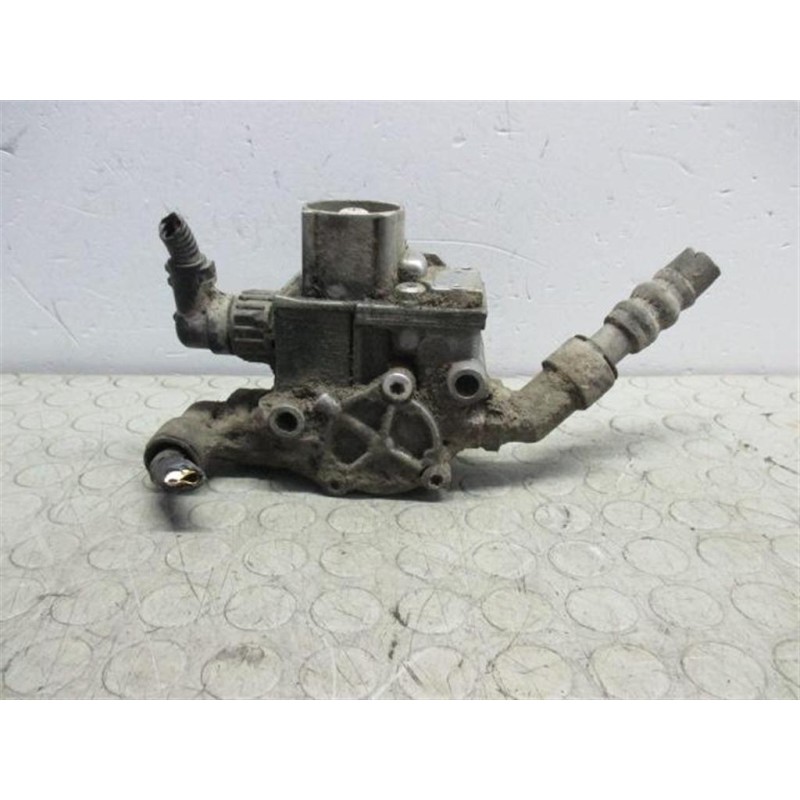 RENAULT truck VARIOUS BRAKE 2 RENAULT truck Magnum 2001>2010 used