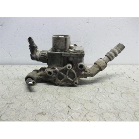 VARIE FRENI 2 RENAULT truck Magnum 2001>2010 usato