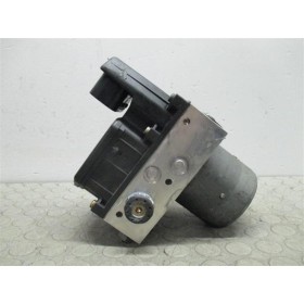ABS SYSTEM FIAT Stilo...