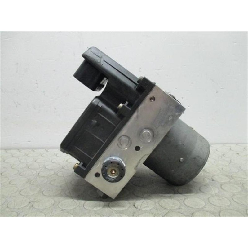 FIAT GRUPPO ABS FIAT Stilo 2001>2003 usato