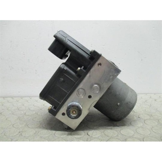 ABS SYSTEM FIAT Stilo 2001>2003 used