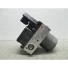 ABS SYSTEM FIAT Stilo 2001>2003 used