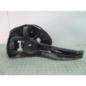 MONTANTE COMPLETO SINISTRO...