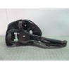 COMPLETE LEFT UPRIGHT PORSCHE Cayenne 2003>2007 used