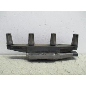  IGNITION COIL
 SKODA...