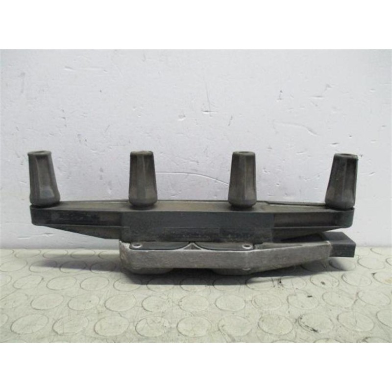 SKODA BOBINA SKODA Fabia 1999>2007 (6Y) usato