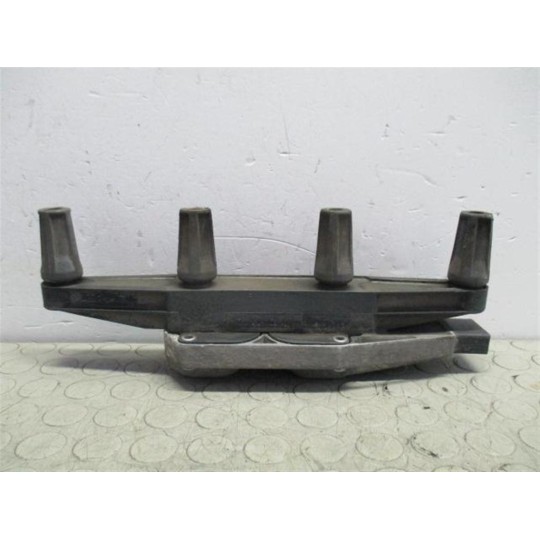 BOBINA SKODA Fabia 1999>2007 (6Y) usato