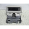 DISPLAY VARI RENAULT van Master 2010>2014 usato