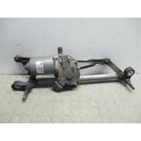 windshield wiper motor OPEL...