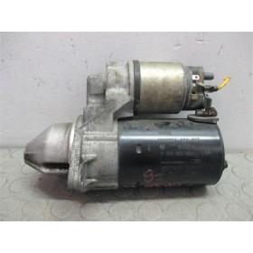 MOTORINO AVVIAMENTO OPEL...