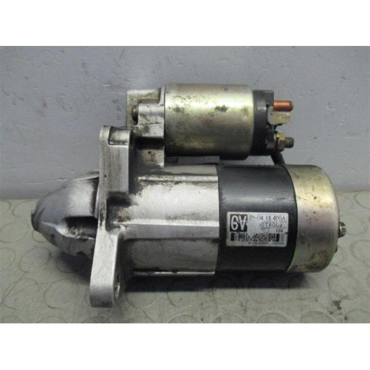 MOTORINO AVVIAMENTO MAZDA MX-5 NB 1998>2005 usato