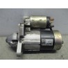STARTER MOTOR MAZDA MX-5 NB 1998>2005 used