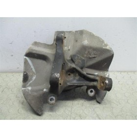 MONTANTE COMPLETO DESTRO...