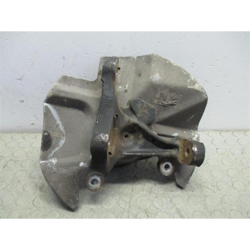 MAZDA COMPLETE RIGHT UPRIGHT MAZDA MX-5 NB 1998>2005 used