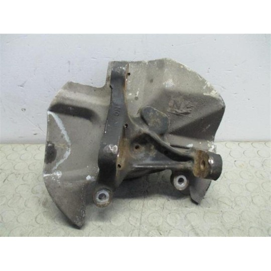 MONTANTE COMPLETO DESTRO MAZDA MX-5 NB 1998>2005 usato