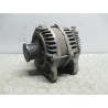 ALTERNATOR RENAULT van Master 2010>2014 used
