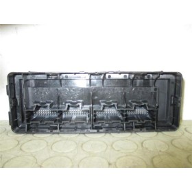 BLOCCO LUCI OPEL Insignia...