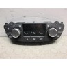 CENTRALINA CLIMATIZZATORE OPEL Insignia 2009>2012 usato