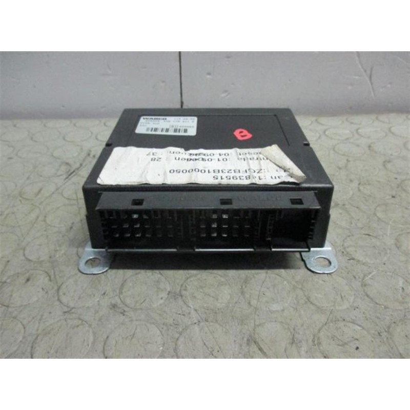 IVECO CENTRALINE VARIE B IVECO Stralis 2007>2013 usato