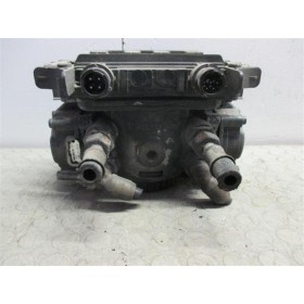 VARIOUS BRAKE 1  IVECO...