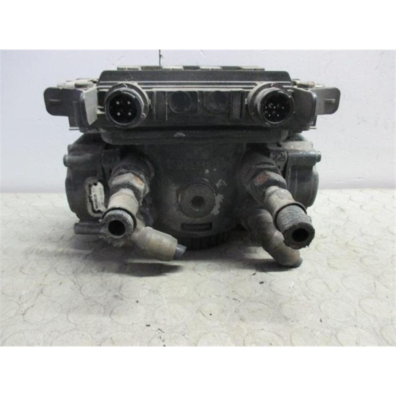 IVECO VARIOUS BRAKE 1  IVECO Stralis 2007>2013 used