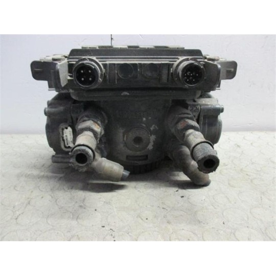 VARIOUS BRAKE 1  IVECO Stralis 2007>2013 used