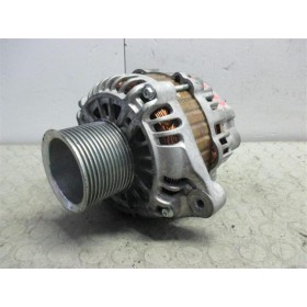 ALTERNATOR IVECO Stralis...