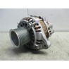 ALTERNATORE IVECO Stralis 2007>2013 usato