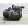 AIR CONDITIONER COMPRESSOR IVECO Stralis 2007>2013 used
