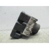 GRUPPO ABS OPEL Astra H 2004>2007 usato