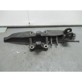 SUSPENSION SUPPORT IVECO...