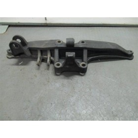 SUSPENSION SUPPORT IVECO...