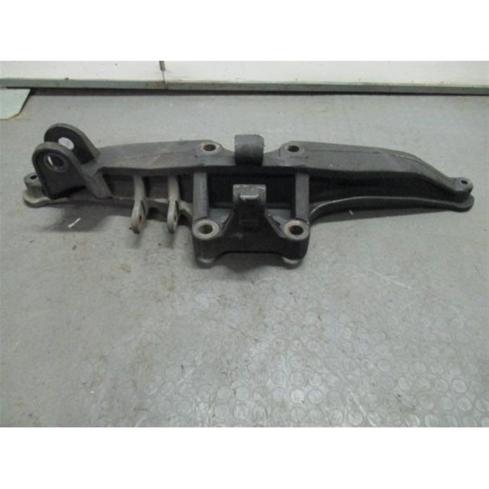 SUSPENSION SUPPORT IVECO Stralis 2007>2013 used