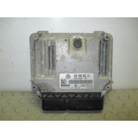 ENGINE UNIT SEAT Leon...