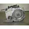 AUTOMATIC GEARBOXES  VOLKSWAGEN Sharan 2010> used