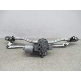 windshield wiper motor ALFA...