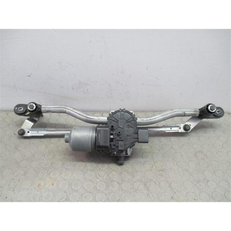 ALFA ROMEO windshield wiper motor ALFA ROMEO Giulietta 2010>2016 used