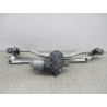 windshield wiper motor ALFA ROMEO Giulietta 2010>2016 used