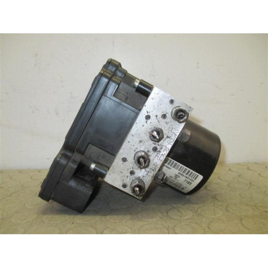 GRUPPO ABS ALFA ROMEO Giulietta 2010>2016 usato