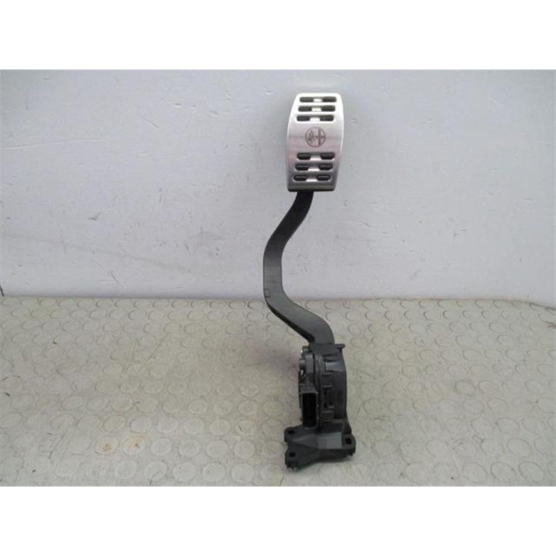 ALFA ROMEO ELETRONIC THROTTLE PEDAL  ALFA ROMEO Giulietta 2010>2016 used