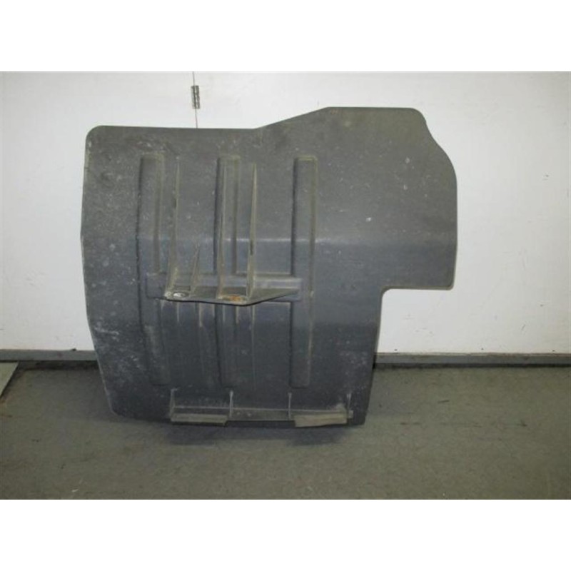 IVECO STONEGUARD/PEDESTAL FRONT LEFT  IVECO Stralis 2007>2013 used