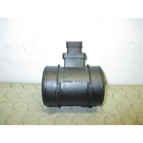 AIR-FLOW SENSOR ALFA ROMEO...