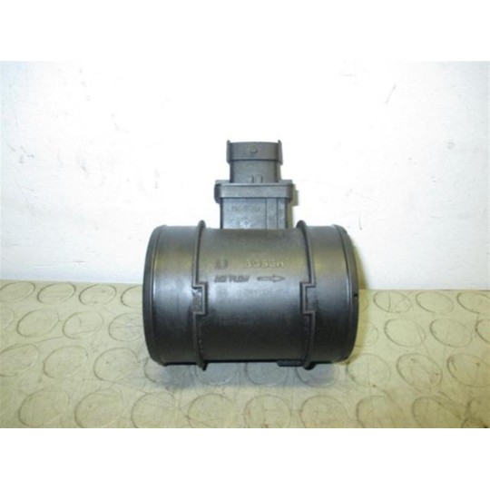 DEBIMETRO  FLUSSOMETRO ALFA ROMEO Giulietta 2010>2016 usato