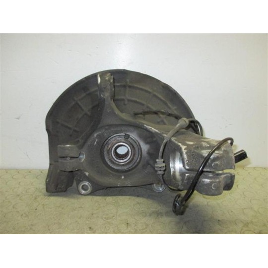 COMPLETE LEFT UPRIGHT ALFA ROMEO Giulietta 2010>2016 used