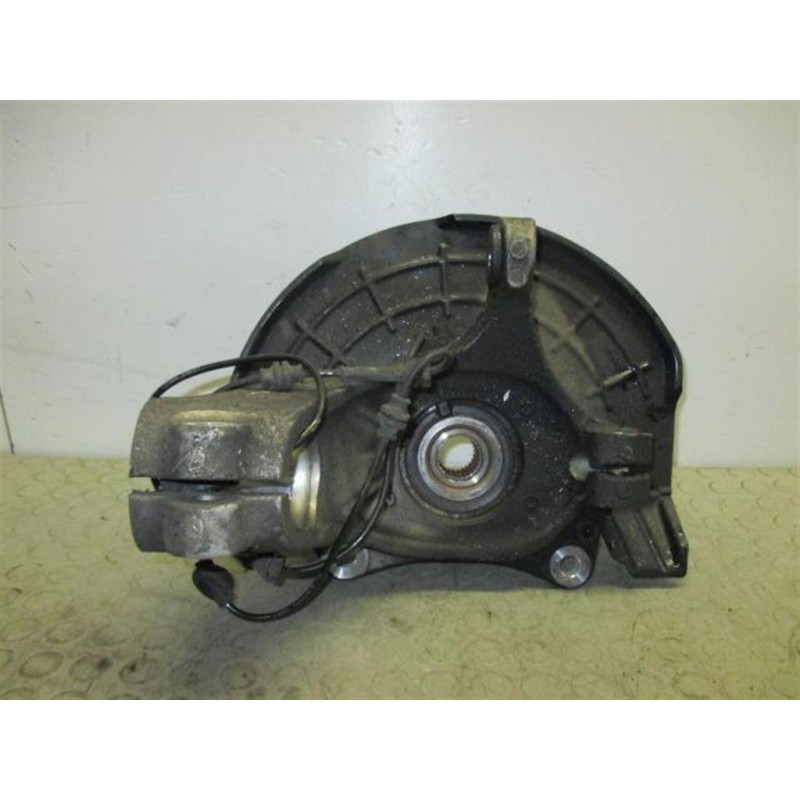 ALFA ROMEO MONTANTE COMPLETO DESTRO ALFA ROMEO Giulietta 2010>2016 usato