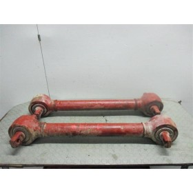 DIFFERENTIAL TIE-ROD IVECO...