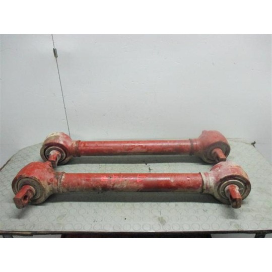 DIFFERENTIAL TIE-ROD IVECO EUROTRAKKER 1994>2005 used