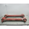 DIFFERENTIAL TIE-ROD IVECO EUROTRAKKER 1994>2005 used