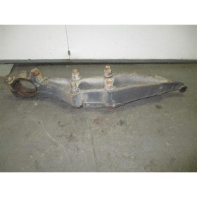 SUSPENSION SUPPORT...