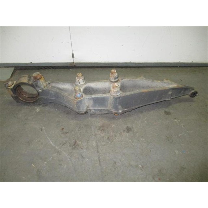 MERCEDES-BENZ truck SUSPENSION SUPPORT MERCEDES-BENZ truck Atego 970 used